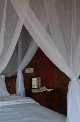 Magenta Spa, Bed & Breakfast