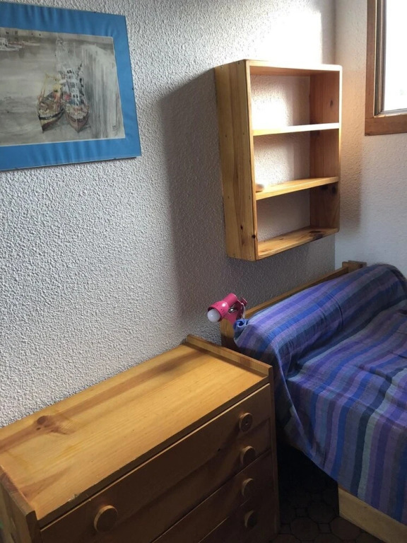 Apartment With 2 Bedrooms in Saint-cyprien, With Furnished Balcony - 6