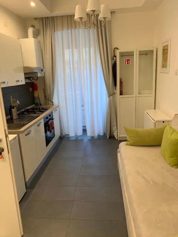 Rome Together Guest House