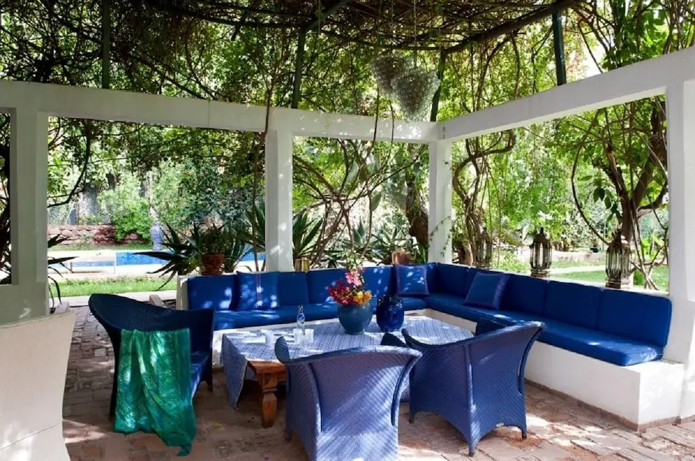 Cosy Villa Sabah With Private Pool