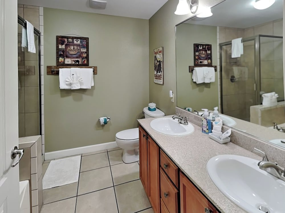 Mountain View 5402