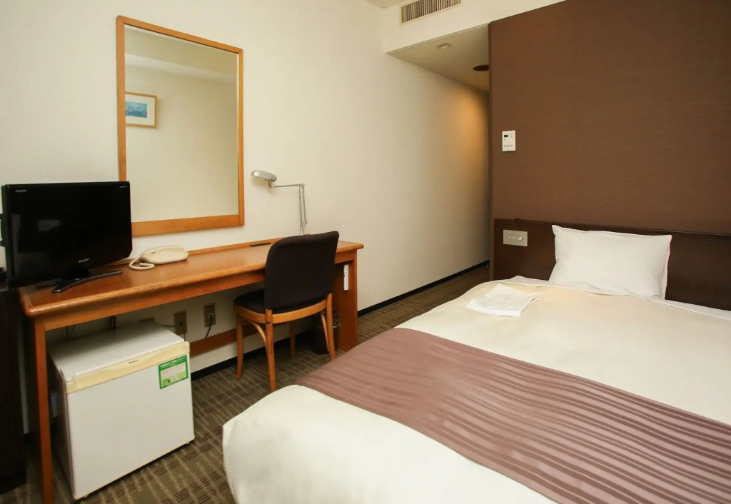 Koriyama - Hotel / Vacation STAY 45300