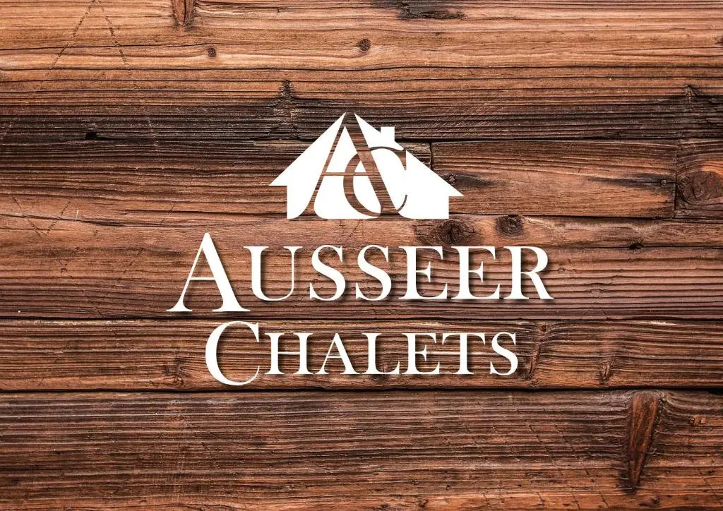 Ausseer Chalet , Appartements