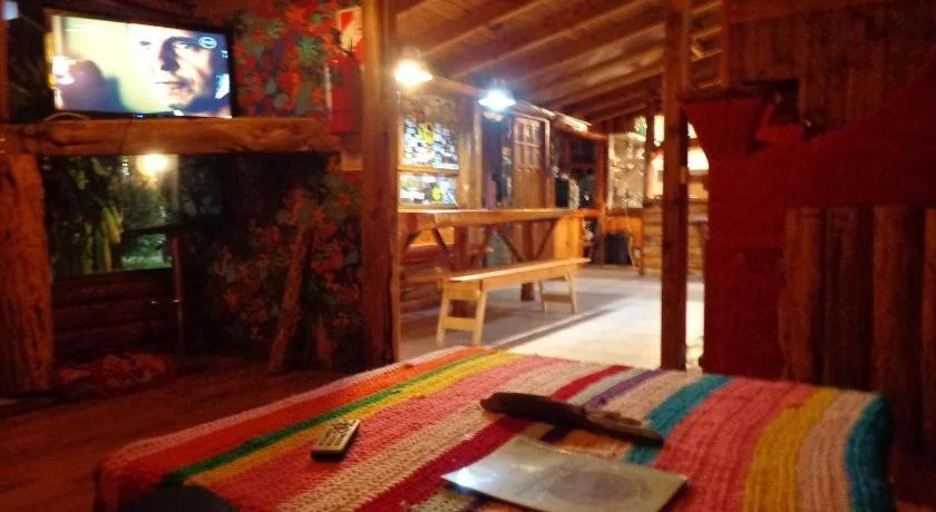 Refugio Aku