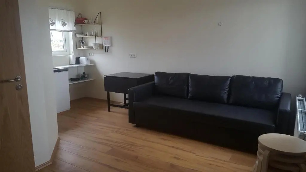 Vatnsás 10