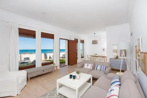 Mi Casita 29 by homeprive