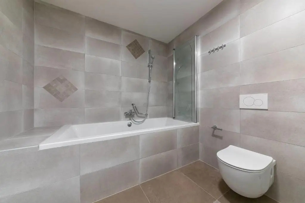 Villa San Lorenzo by Interhome