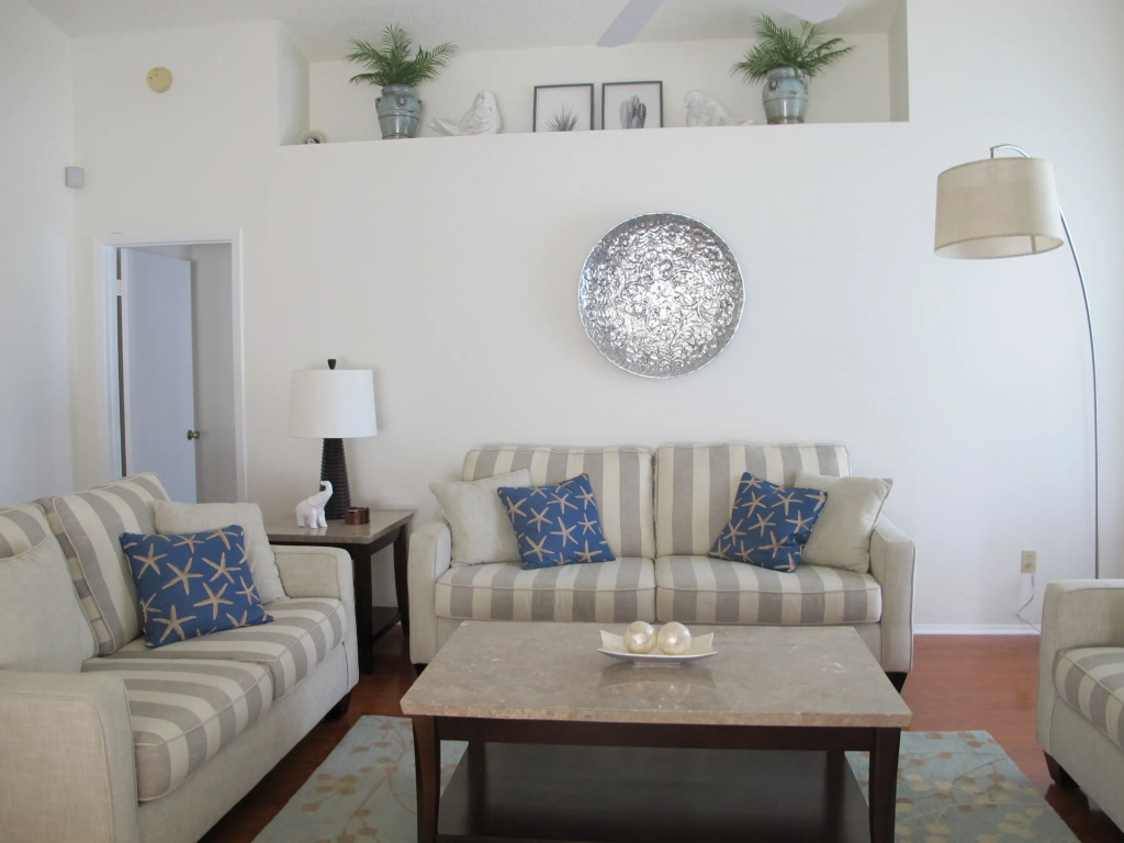 *RENOVATED* Villa Private Pool, Disney :WL65, Kissimmee, US