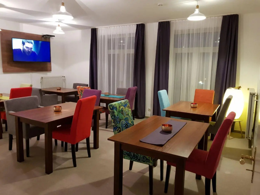 Arthotel