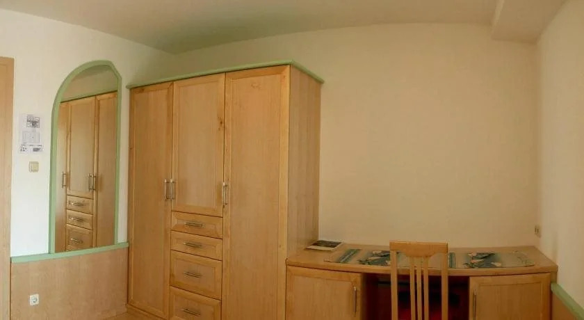 Hotel zum Kirchenwirt Mariazell