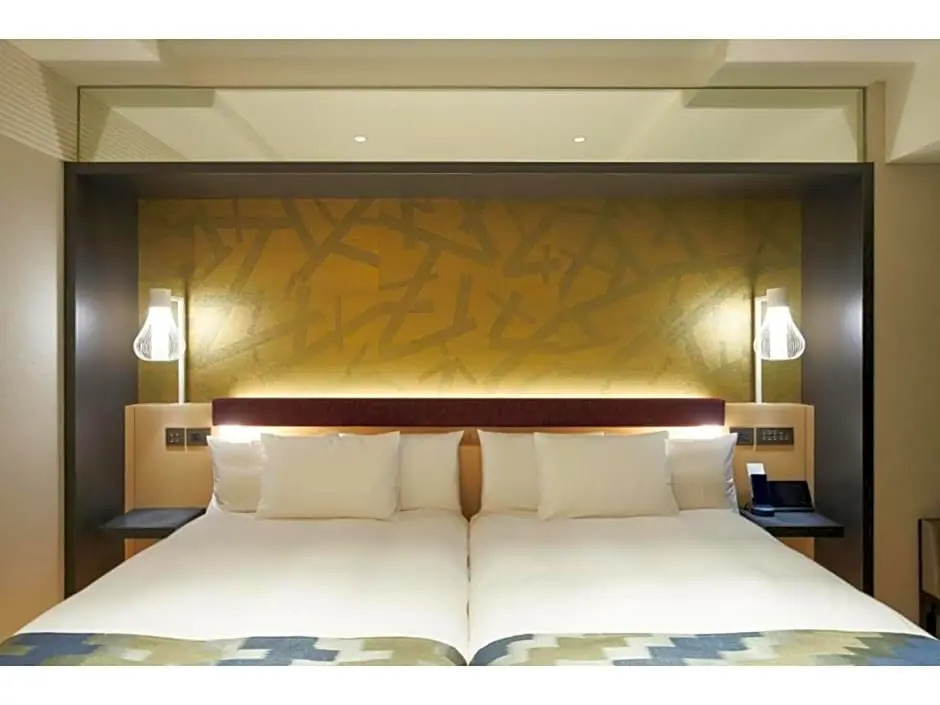 HOTEL 1899 TOKYO - Vacation STAY 78652v