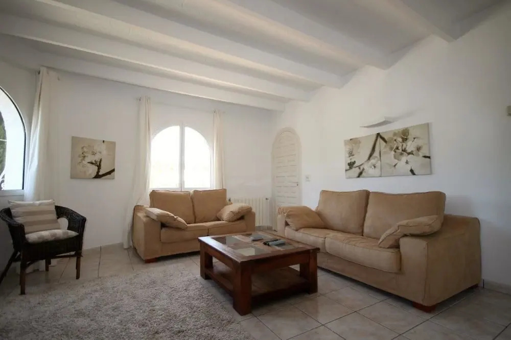 Villa Sonsoles