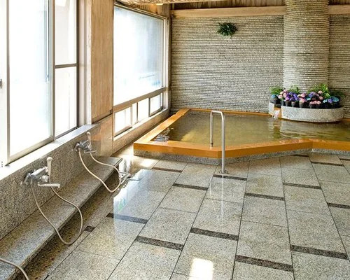 Sundance Resort Izu-Kogen - 3 Nights, Shizuoka-ken, Japan