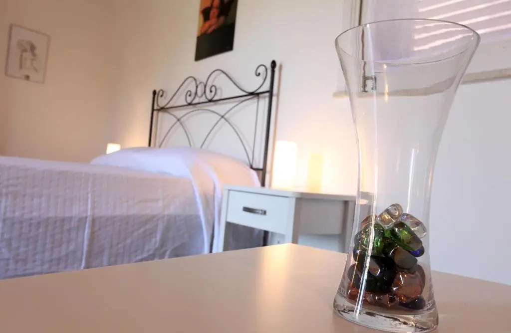 Reusia Holiday Home