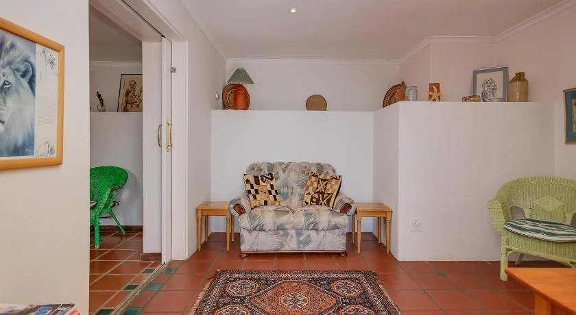 El Mirador
