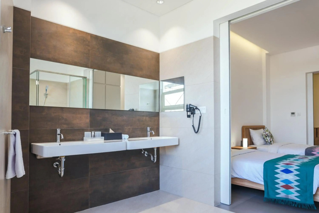 K Gallery Hotel