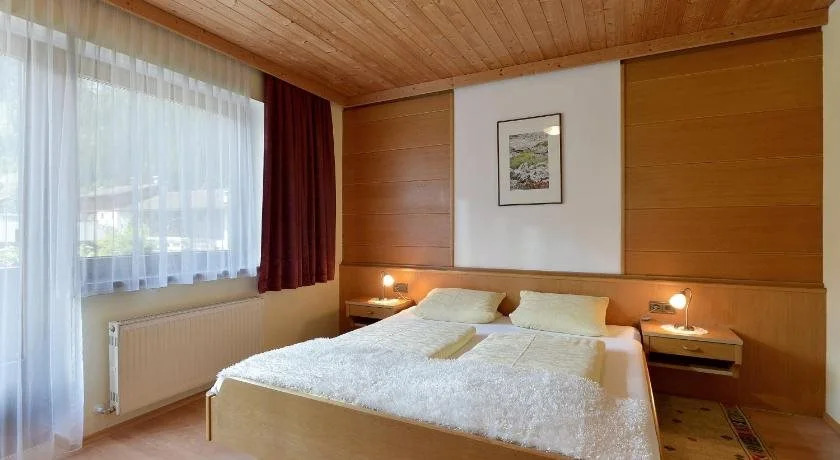 Landhaus Stefanie