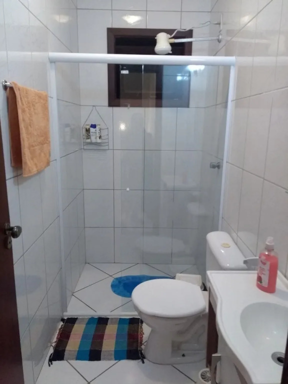 Portal Paraty 277