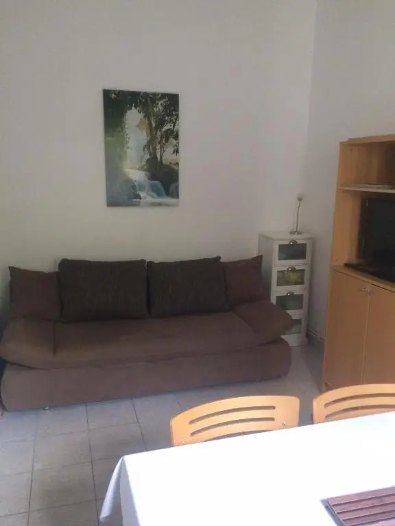 Braunschweig City nahes Apartment