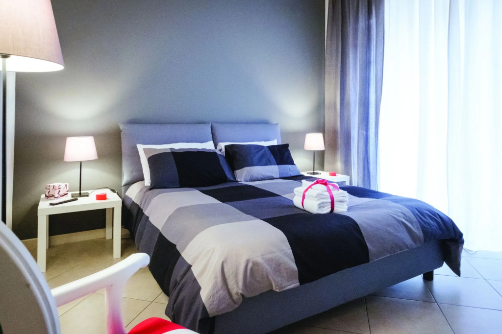 Kaktus B&B