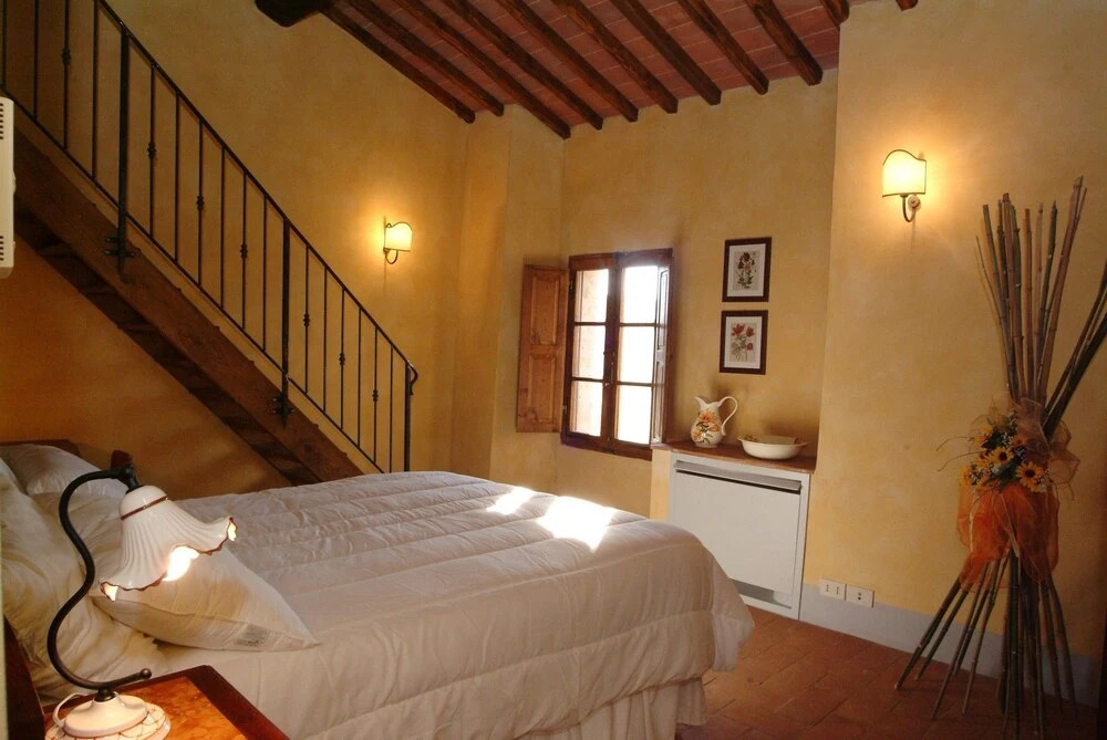 Santa Caterina