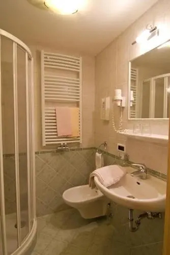 Pension Enzian