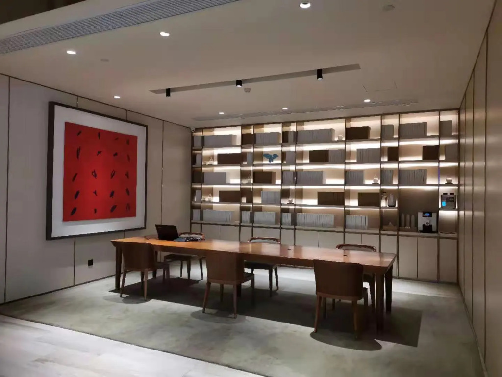 Ji Hotel Anqing Renmin Road Pedestrian Street