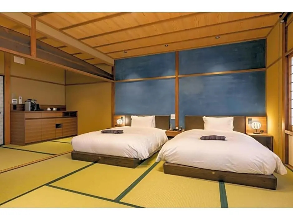 Gion no Yado Kyouka - Vacation STAY 31888v