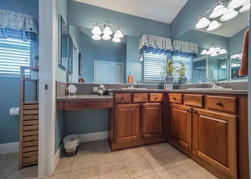 Haynesville Way 800 by White Pelican VR