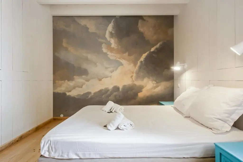 Wonderful 3 stars house with a terrace - Capbreton - Welkeys