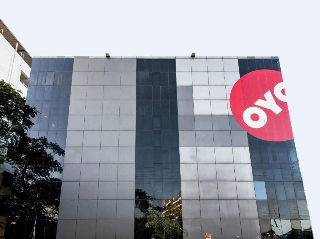 OYO 10601 Hotel Jashn