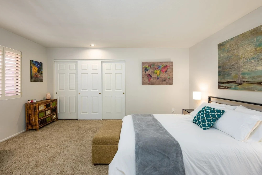 Villa Anasazi 2 Bedroom Condo by RedAwning