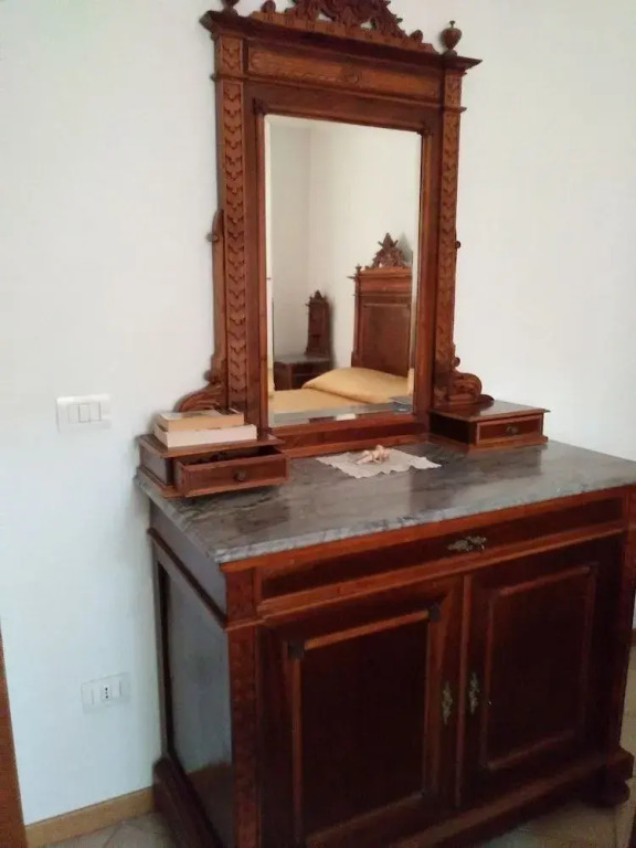 I Gerani B&B