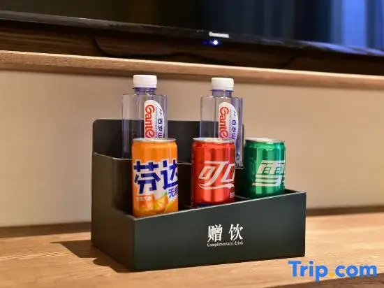 True Go Hotel
