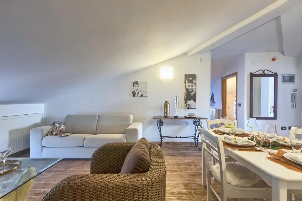 Villa Mihaela