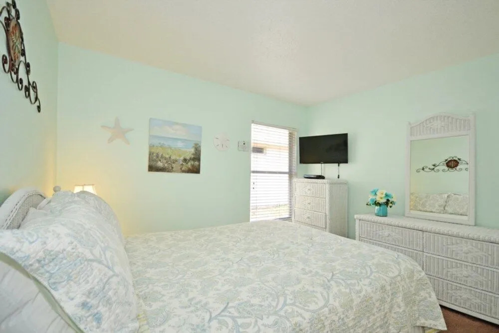 The Manors North at Westridge 215730