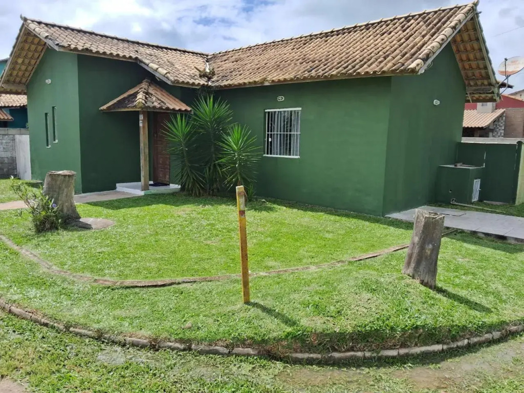 Vivamar