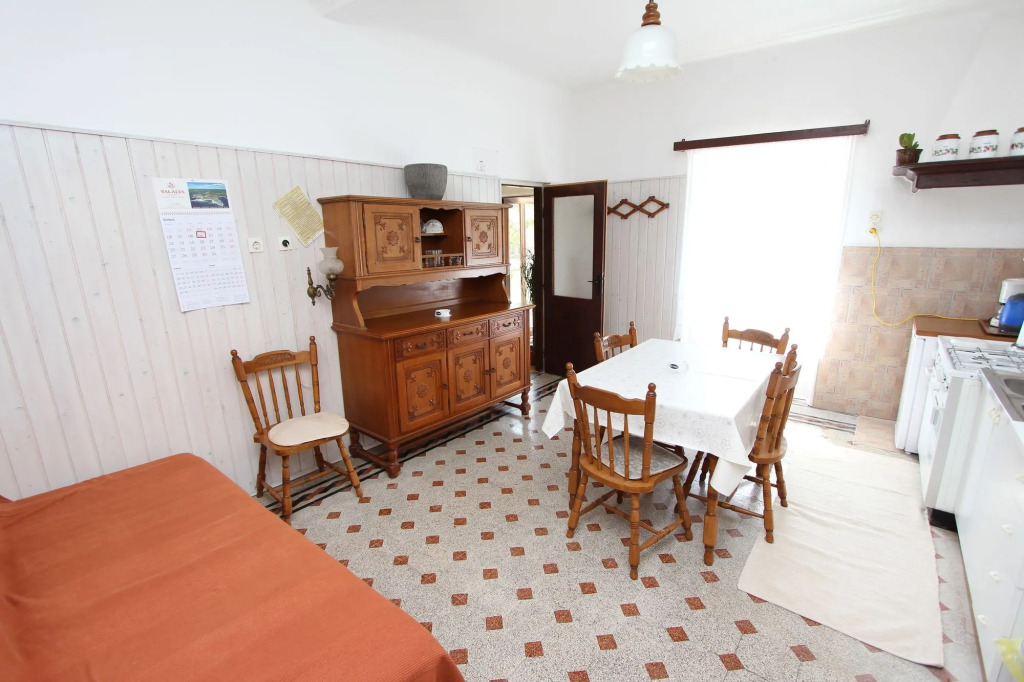 Apartments Rosanna