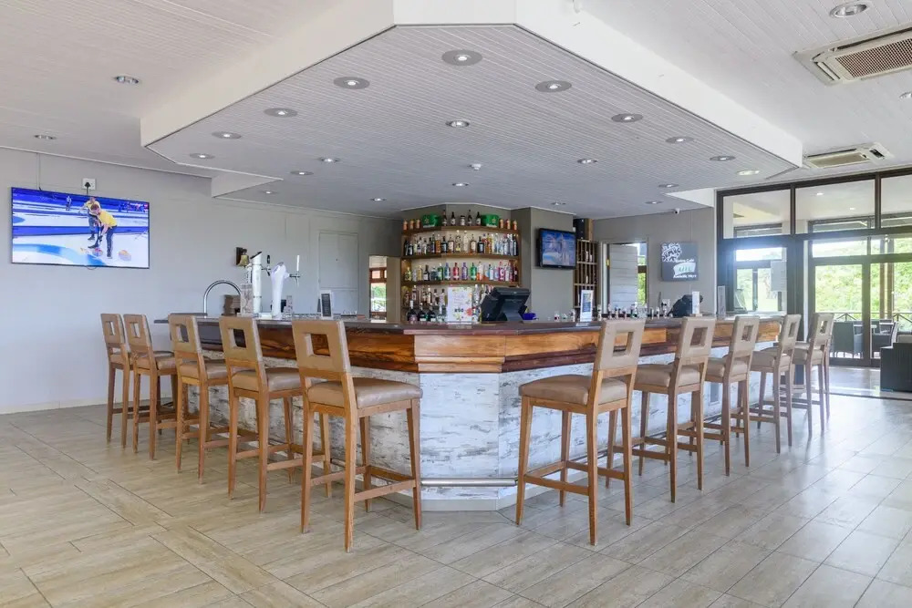 San Lameer Villa Rentals 2851
