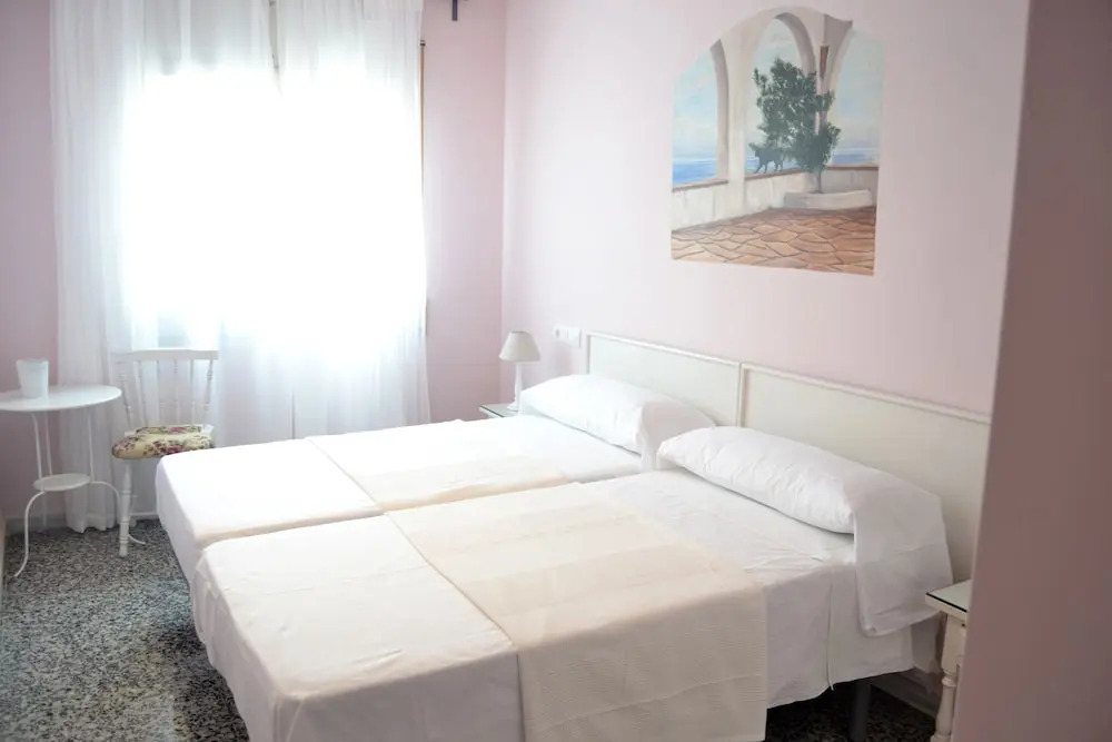 Villa Violer
