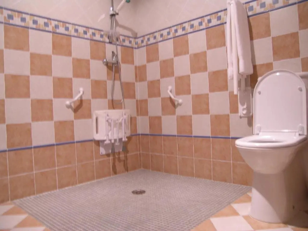 Hostal Xaloa Orio