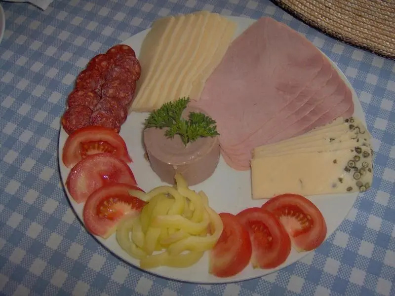 Kotrba privat