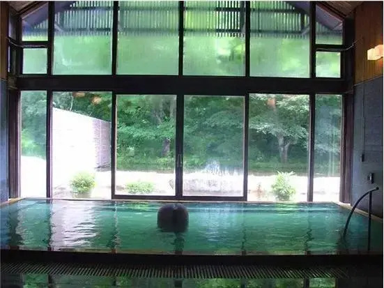 Zunhua Fu Quan Xin Gong Hot Spring Resort
