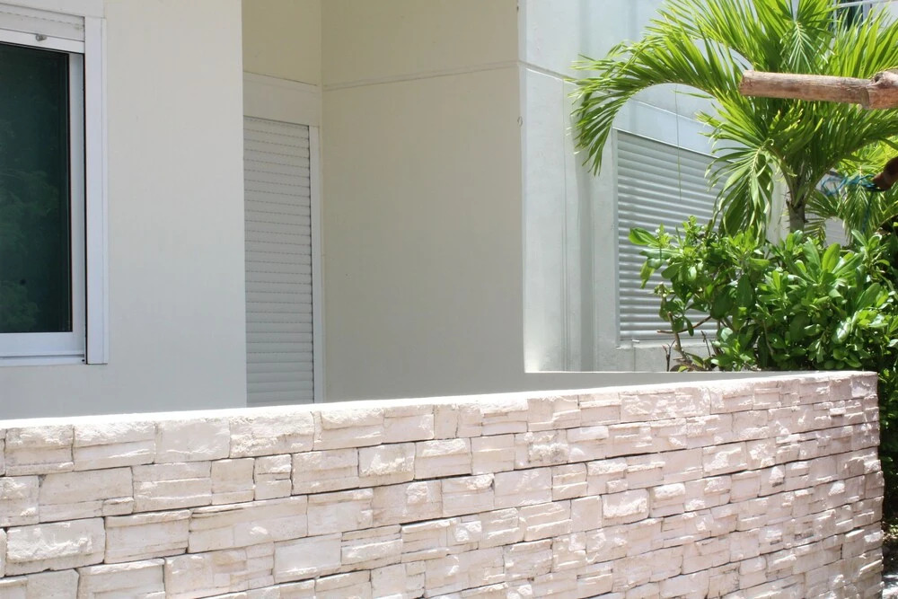 Depa Encanto Tulum for 10 People !!!