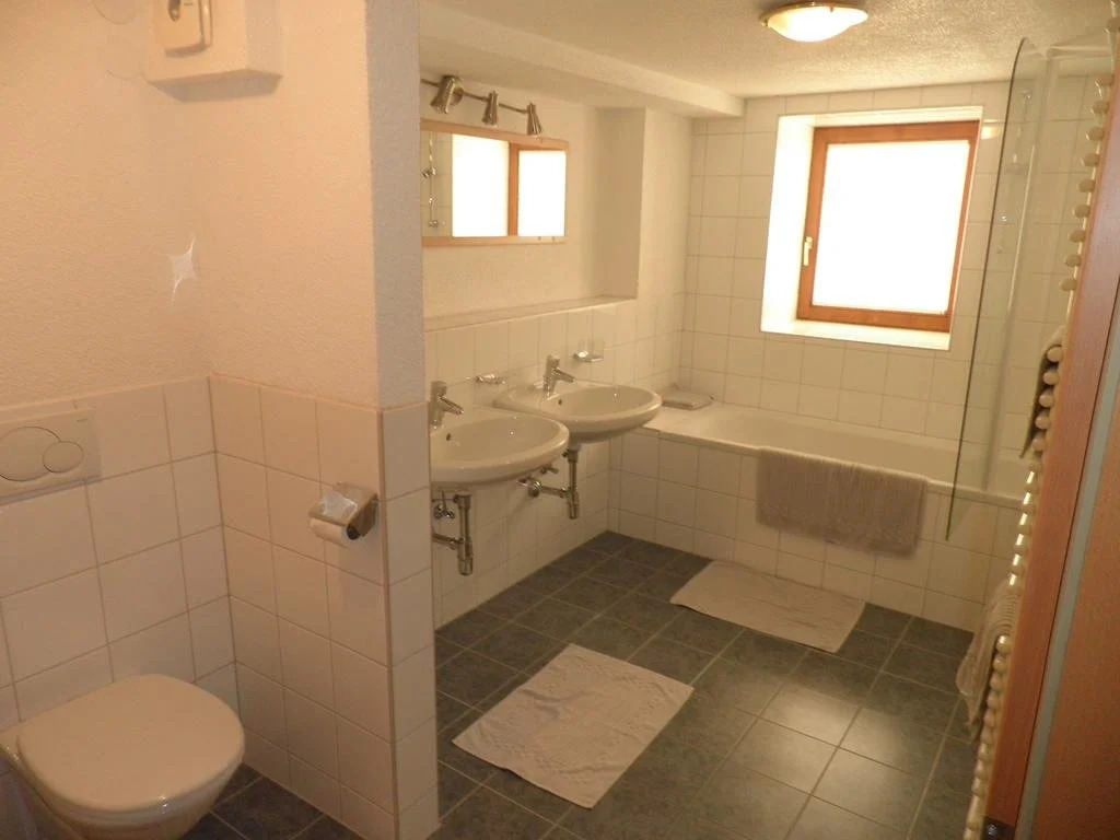 Haus Anna