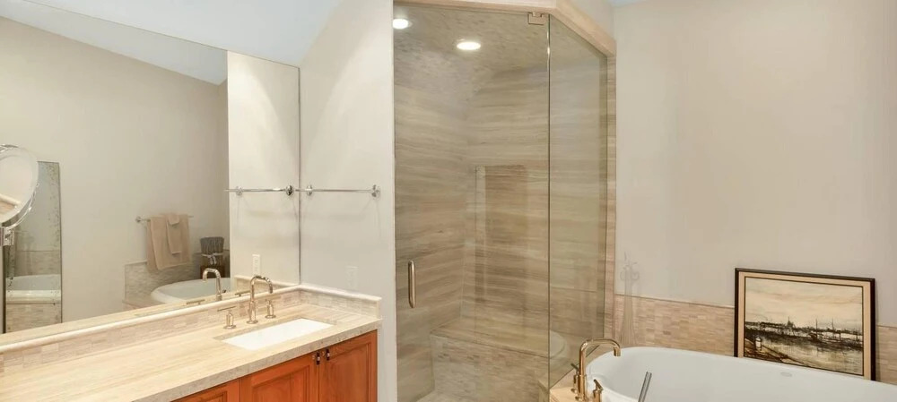 Pine Meadows 134 by Exceptional Stays