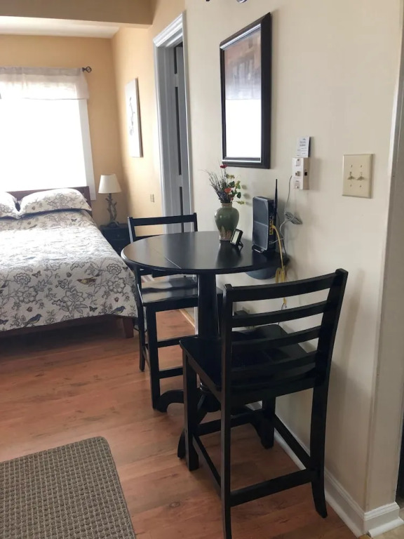 Sugar Ski & Country Club Unit 10-102 Gold