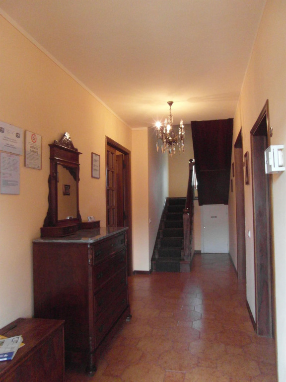 B&B Gli Archi