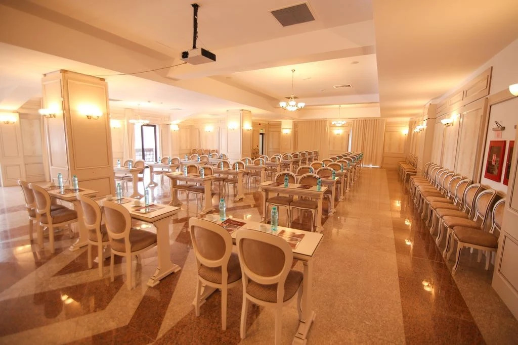 Hotel Carmen