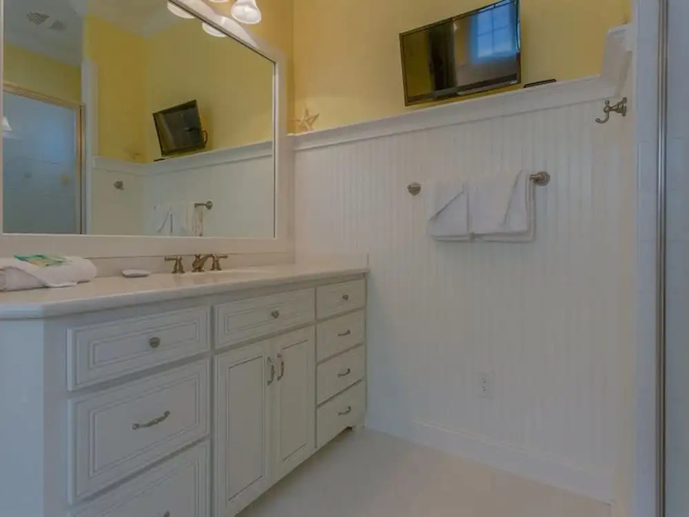 The Sandy Ranch by Meyer Vacation Rentals